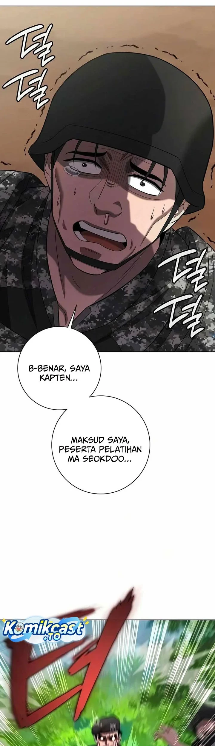 Chapter 88 - halaman 52