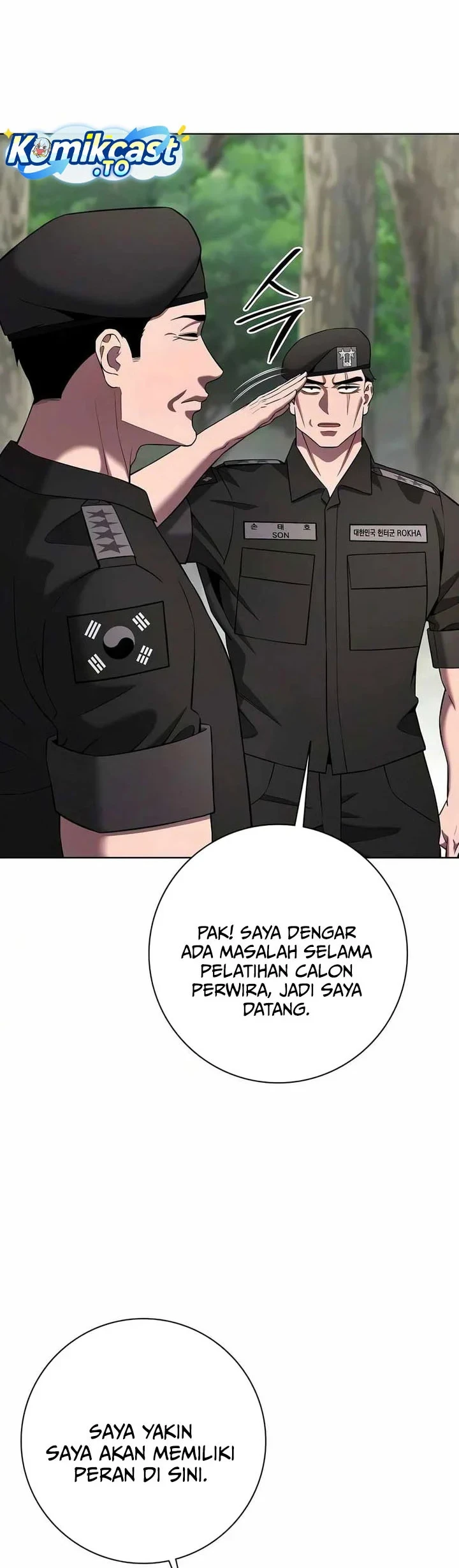 Chapter 88 - halaman 58