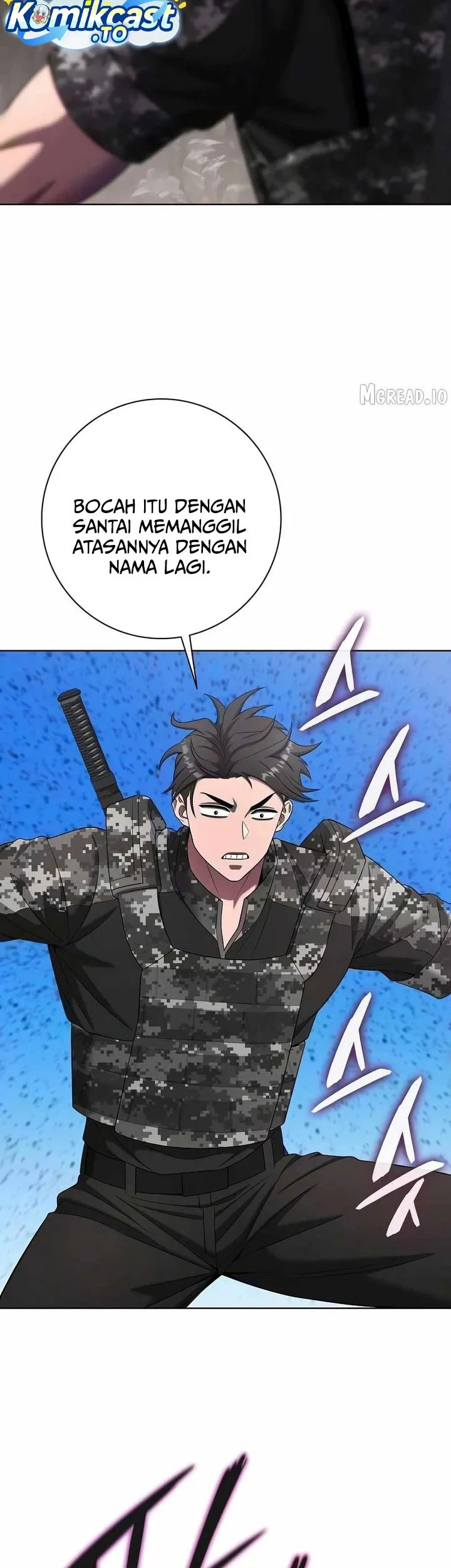 Chapter 88 - halaman 9