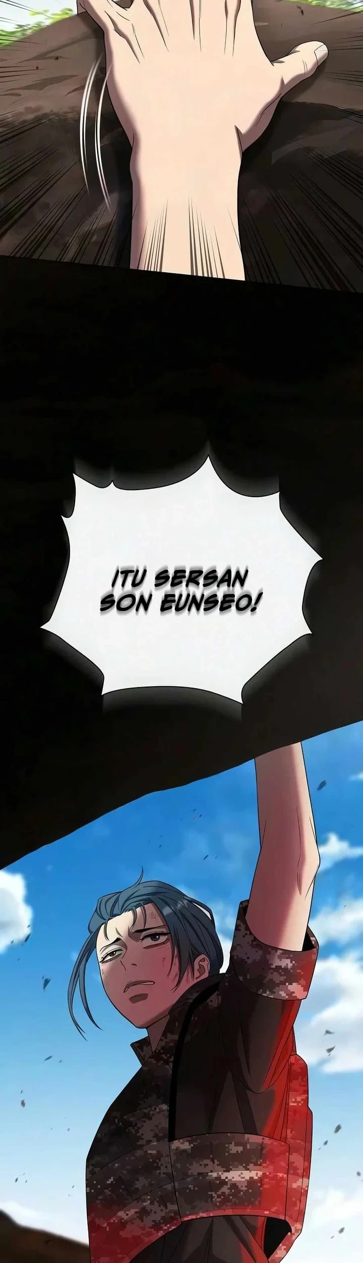 Chapter 88 - halaman 17