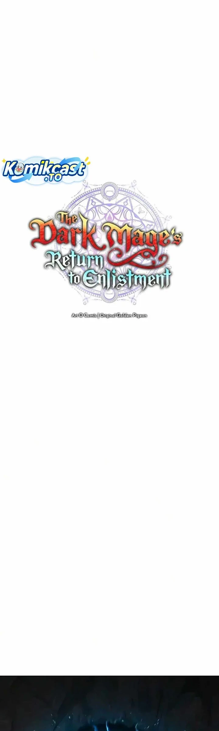 Chapter 88 - halaman 34