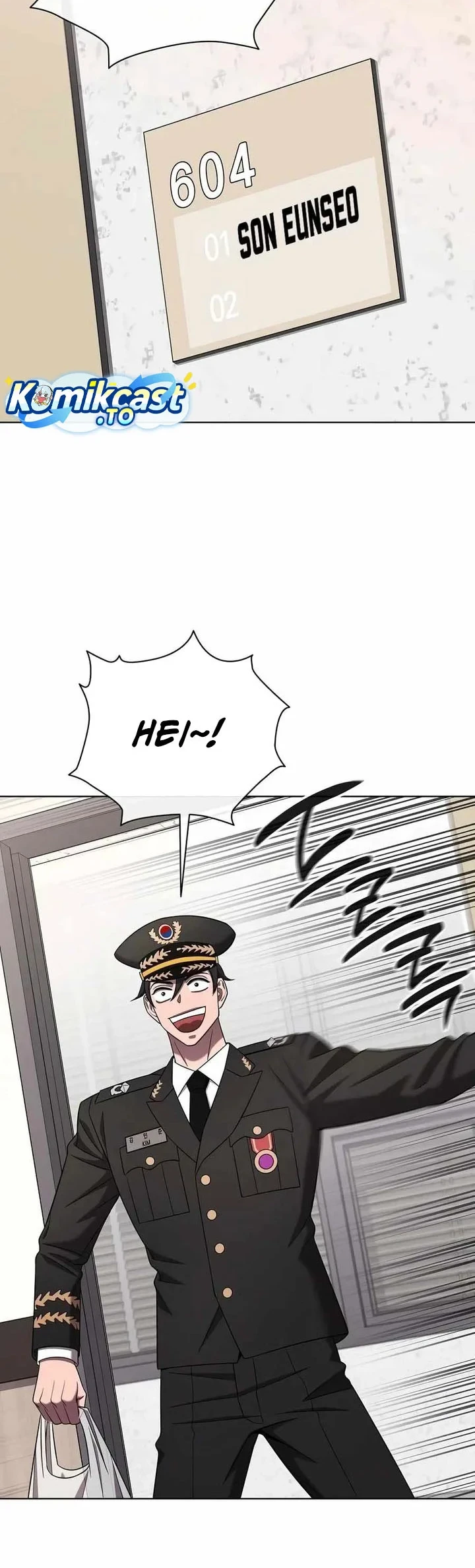 Chapter 89 - halaman 42