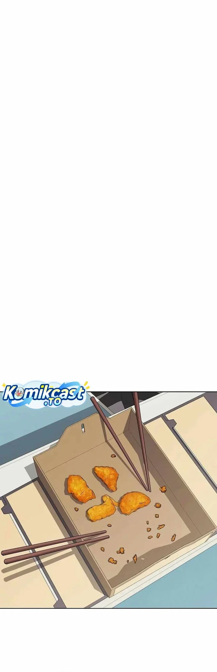 Chapter 89 - halaman 62