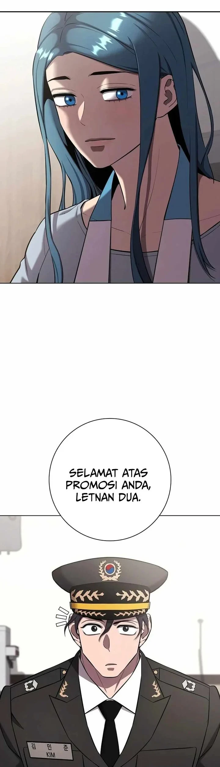 Chapter 89 - halaman 65