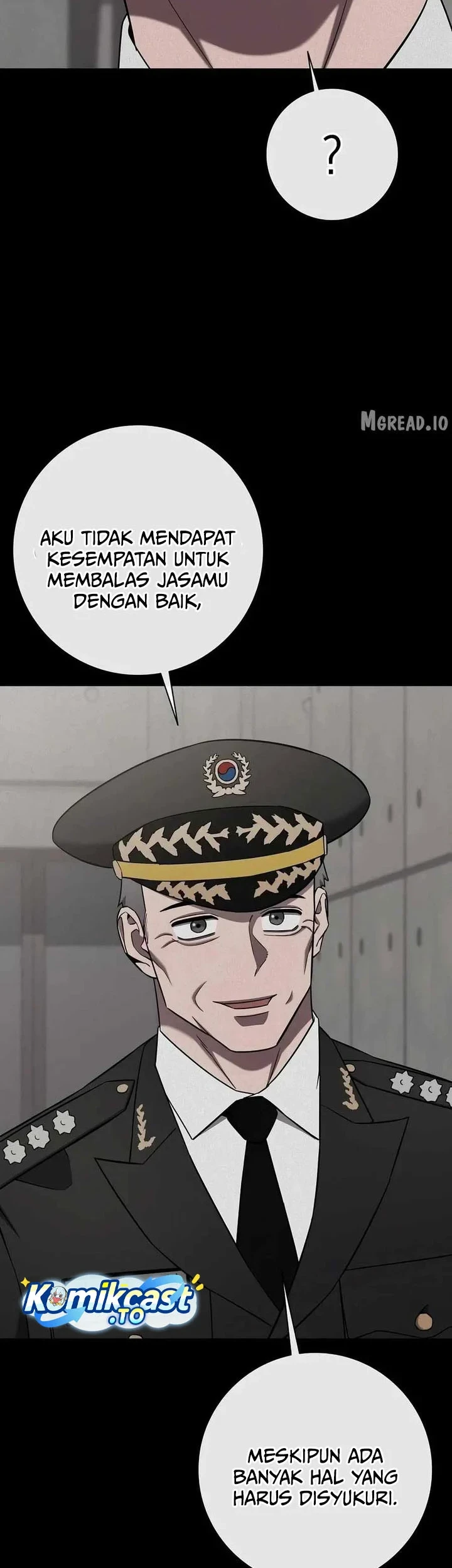 Chapter 89 - halaman 76