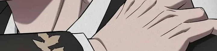 Chapter 89 - halaman 78