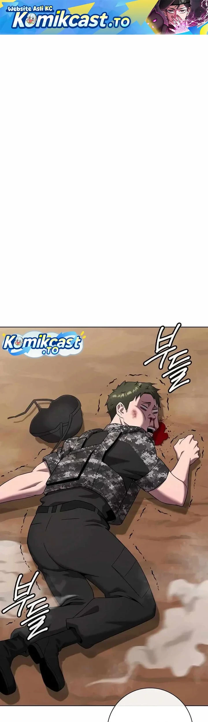 Chapter 89 - halaman 3
