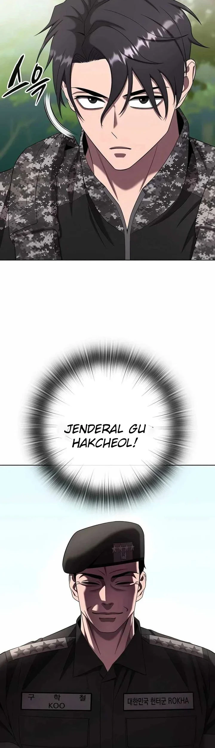 Chapter 89 - halaman 12