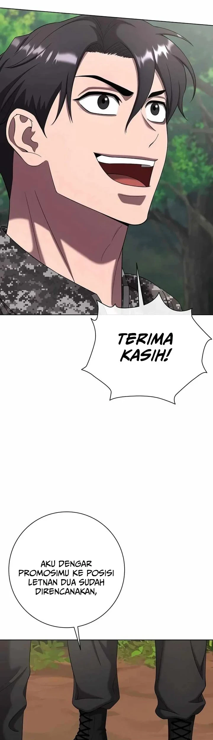 Chapter 89 - halaman 16