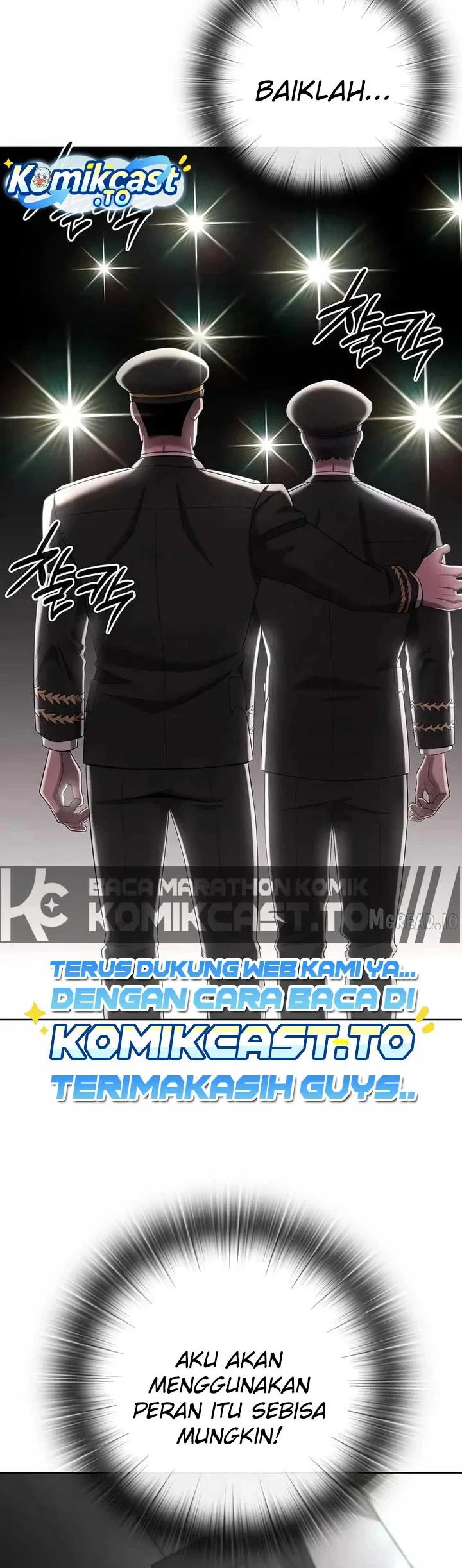 Chapter 89 - halaman 26