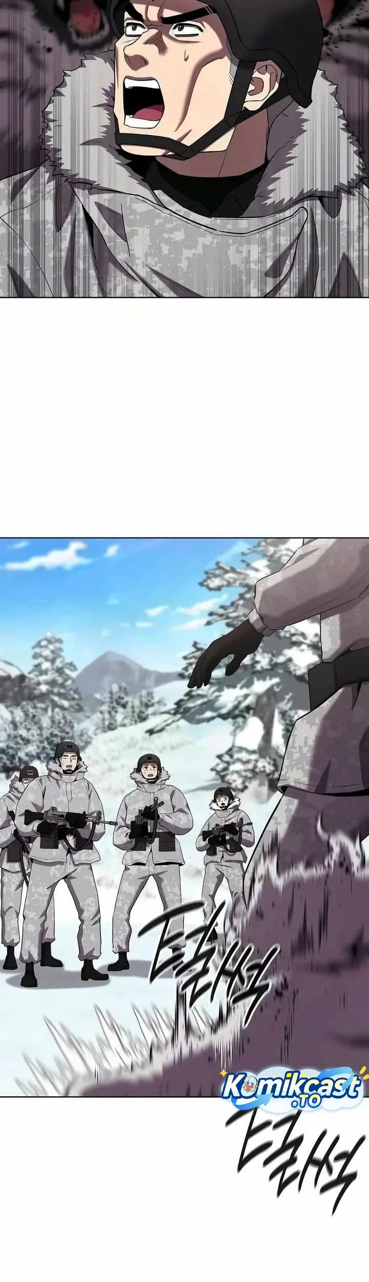 Chapter 90 - halaman 55
