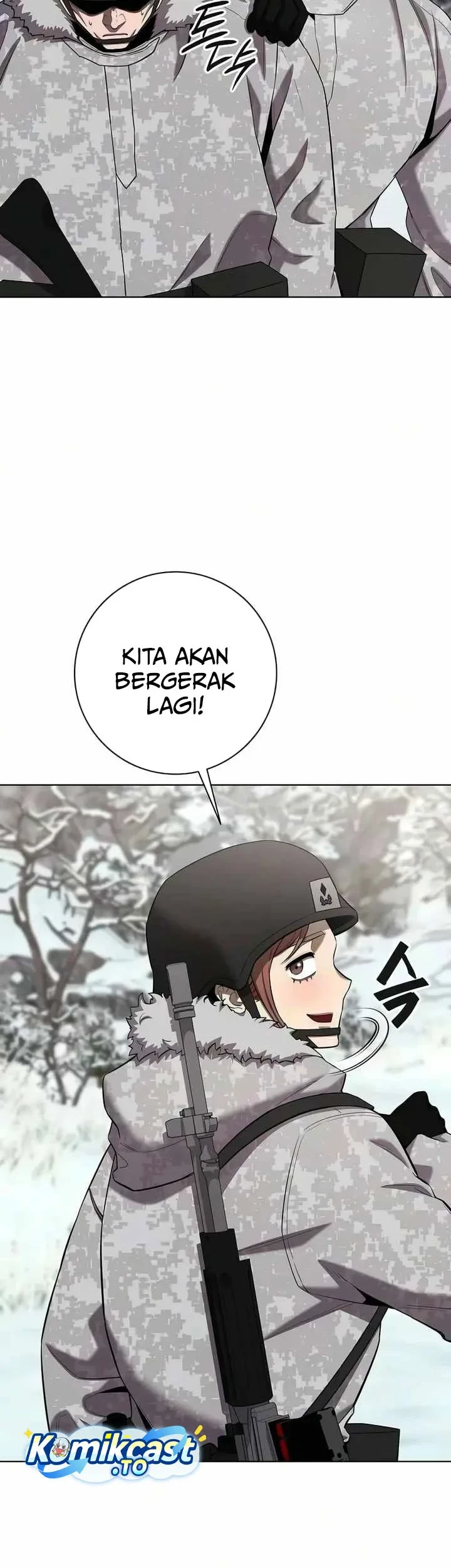 Chapter 90 - halaman 60