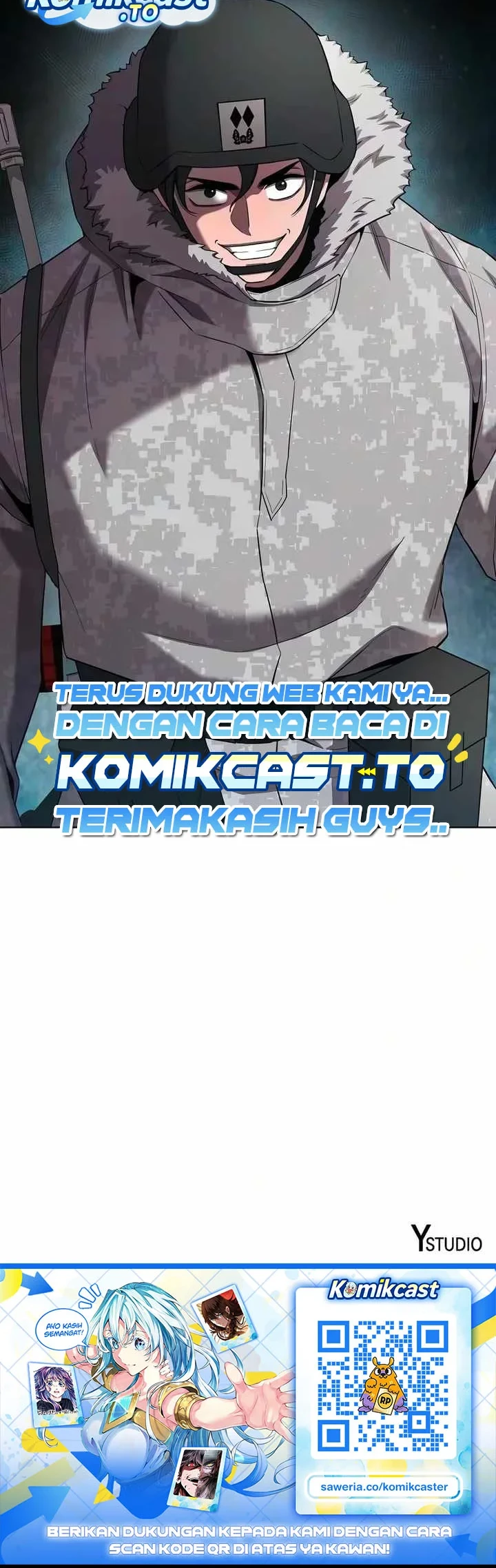 Chapter 90 - halaman 64