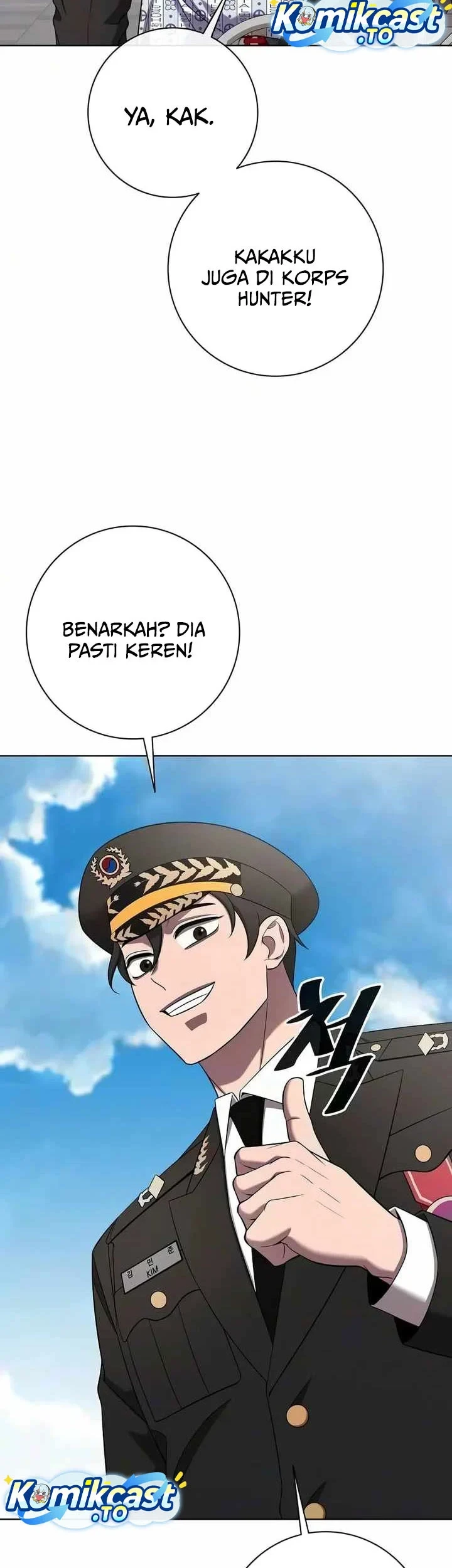 Chapter 90 - halaman 29