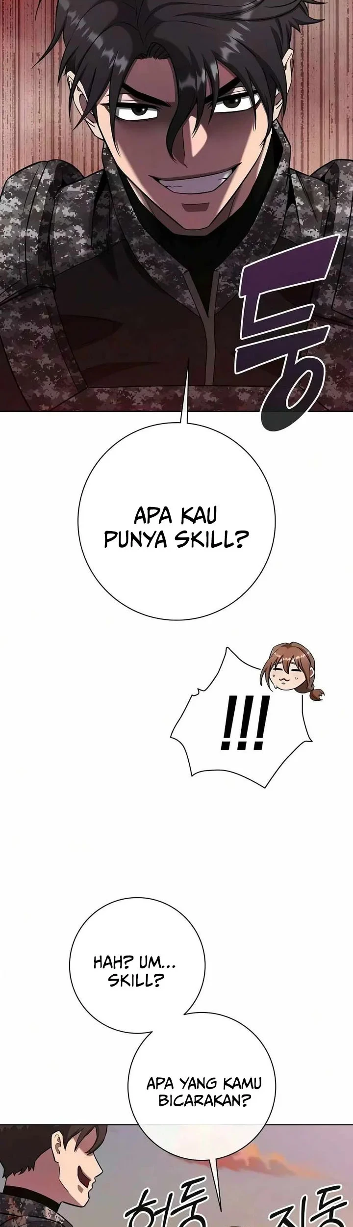 Chapter 91 - halaman 41