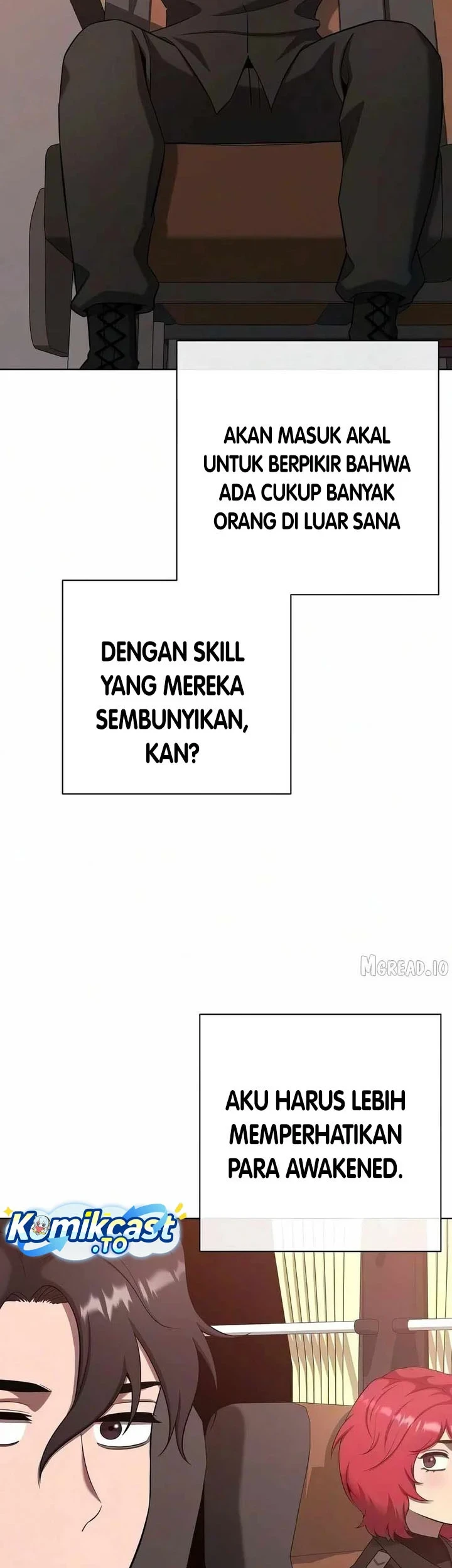 Chapter 91 - halaman 64