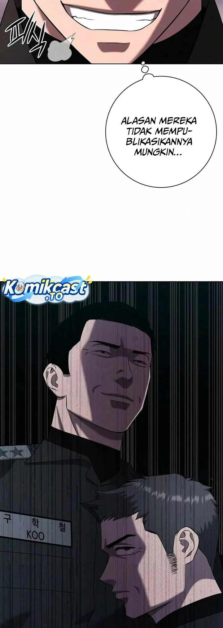 Chapter 91 - halaman 70