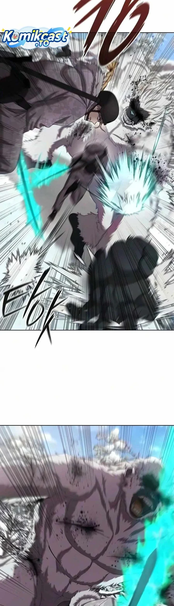 Chapter 91 - halaman 17