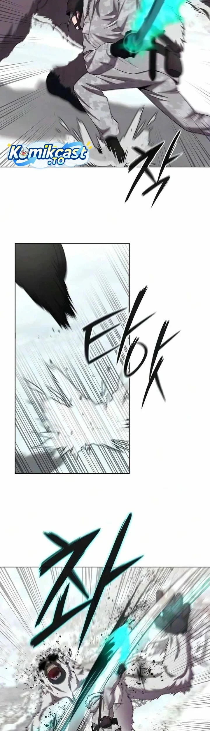 Chapter 91 - halaman 18