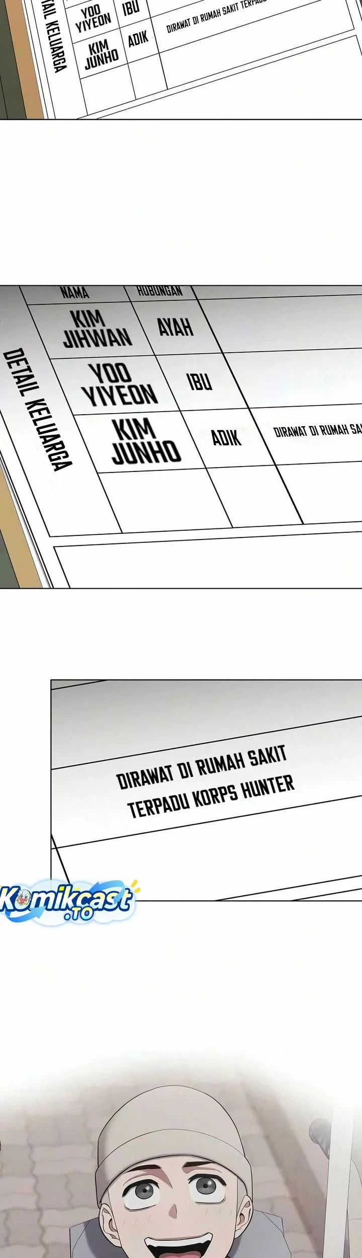 Chapter 92 - halaman 59