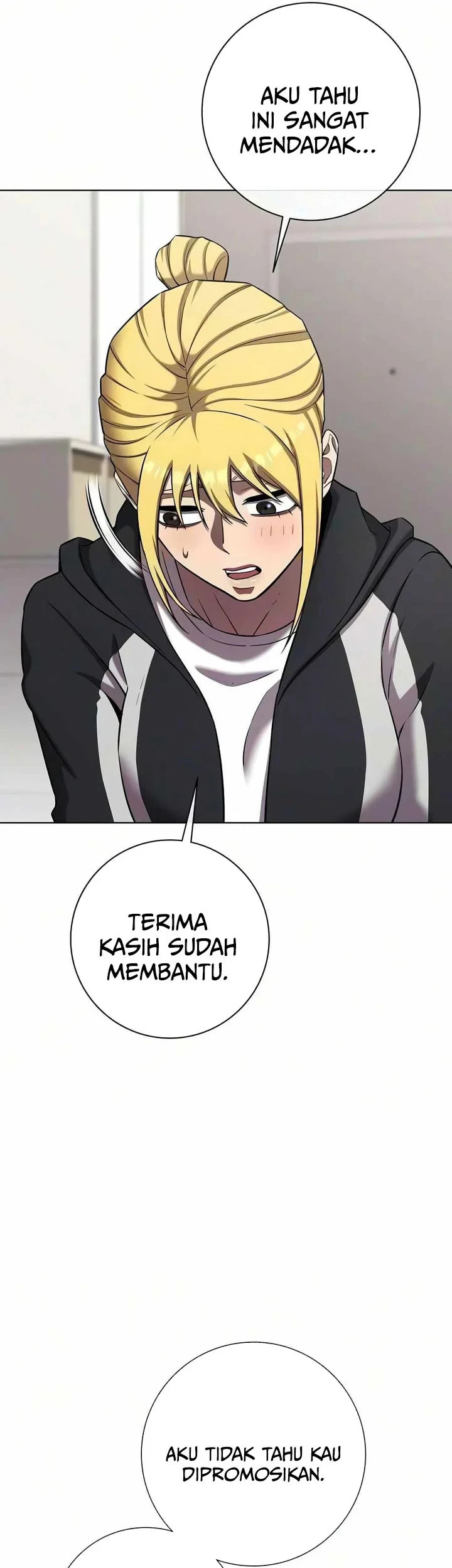 Chapter 92 - halaman 63