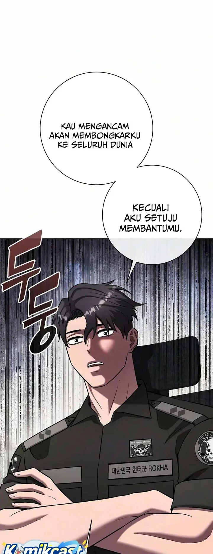 Chapter 92 - halaman 66