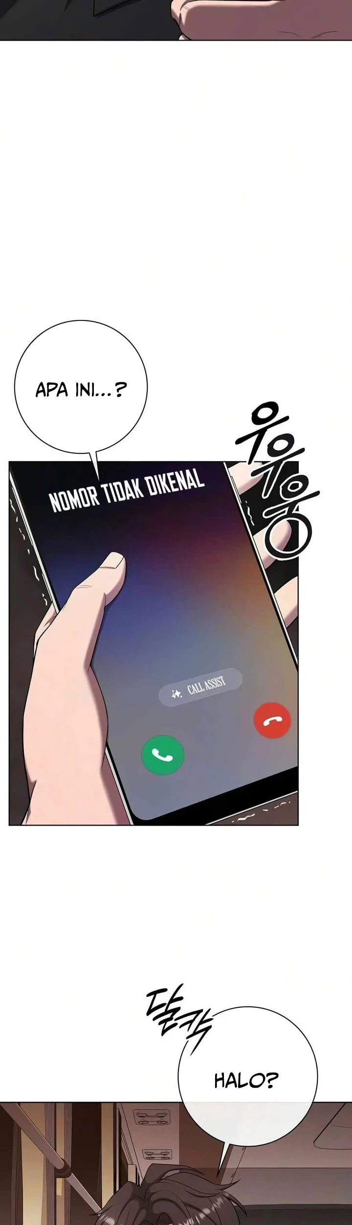 Chapter 92 - halaman 5