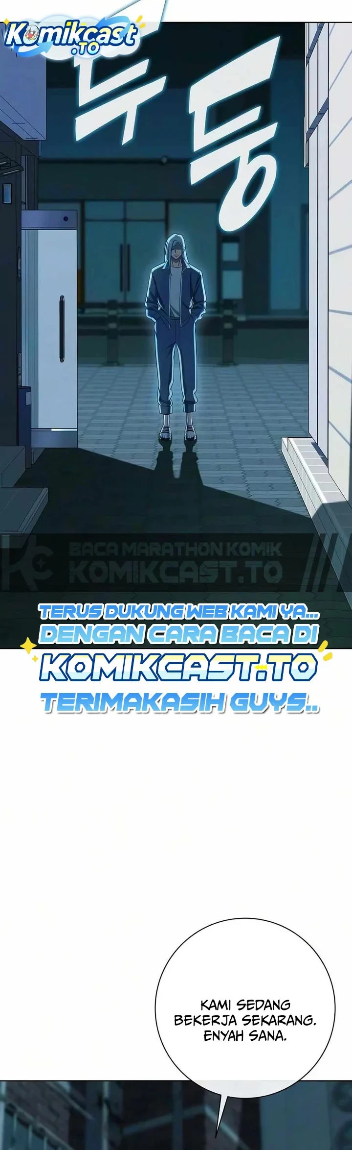 Chapter 92 - halaman 26