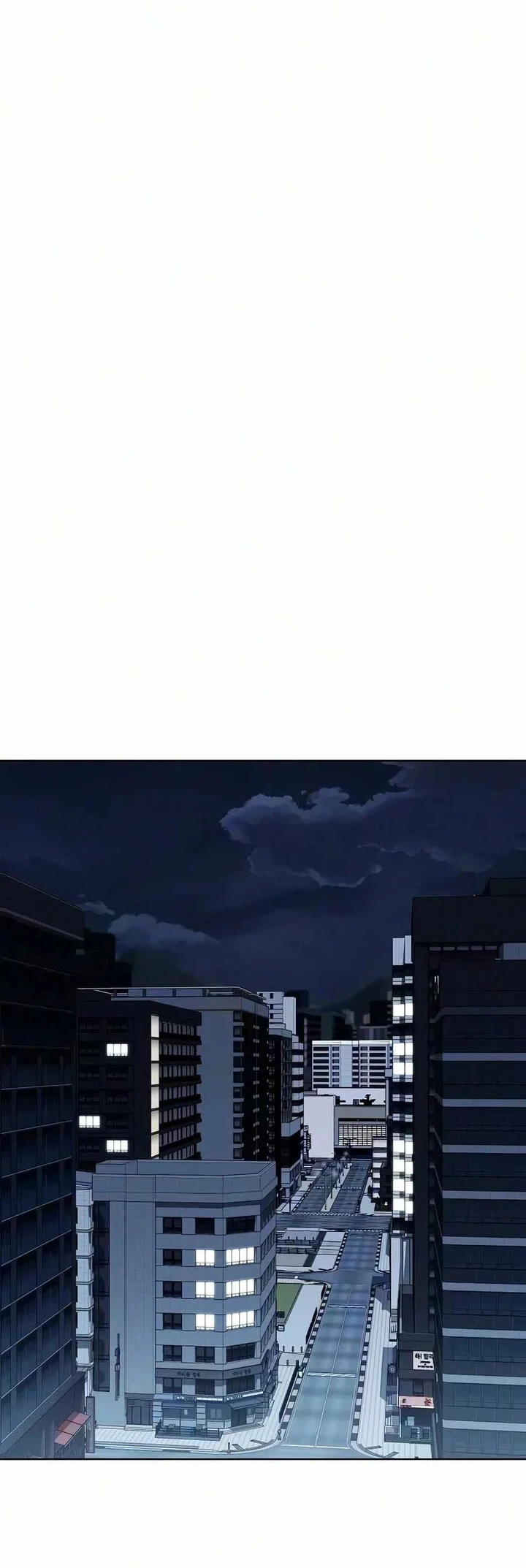 Chapter 92 - halaman 34