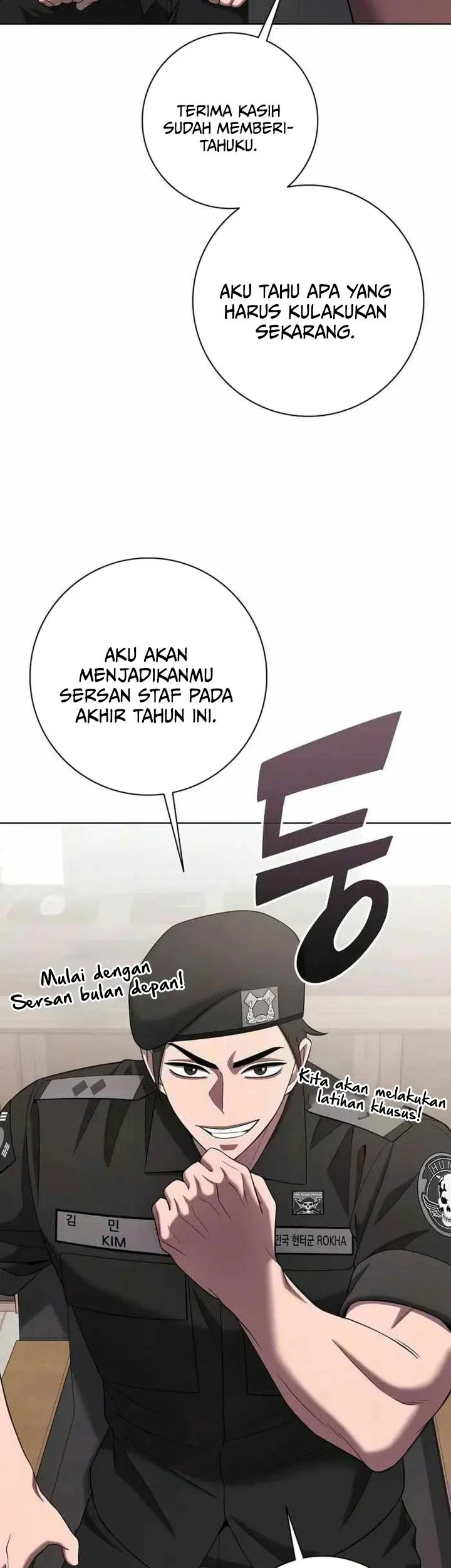 Chapter 93 - halaman 45