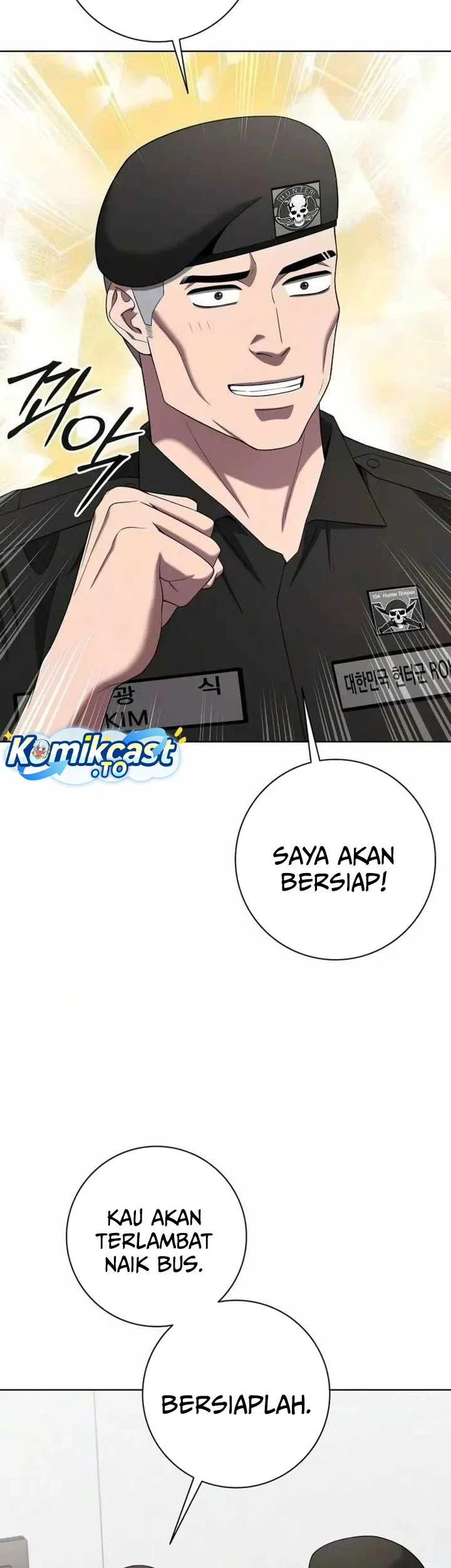 Chapter 93 - halaman 47