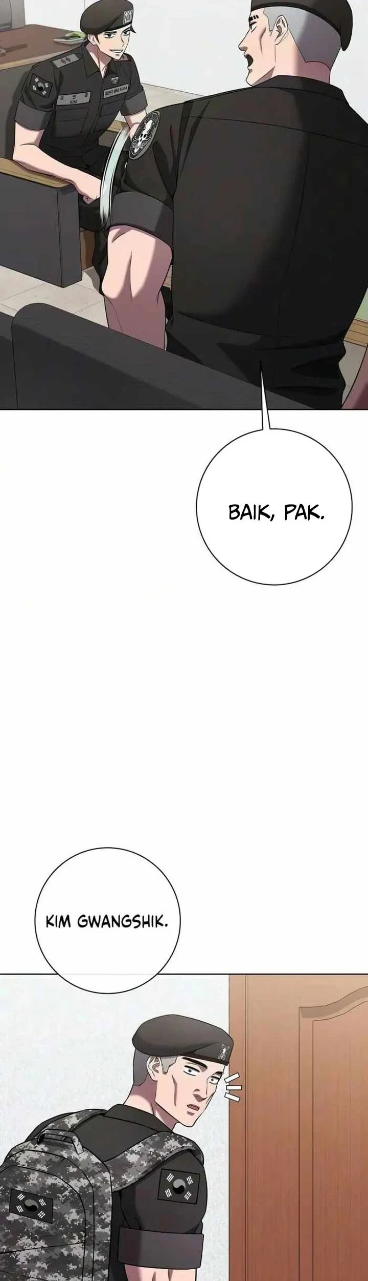 Chapter 93 - halaman 48