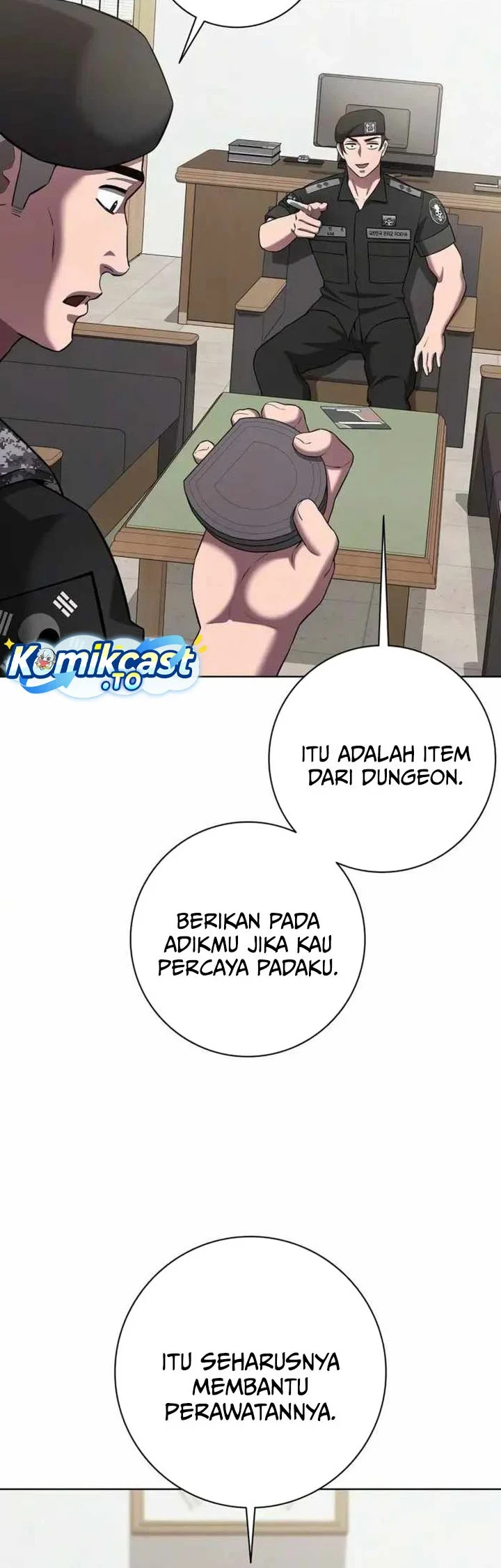 Chapter 93 - halaman 50