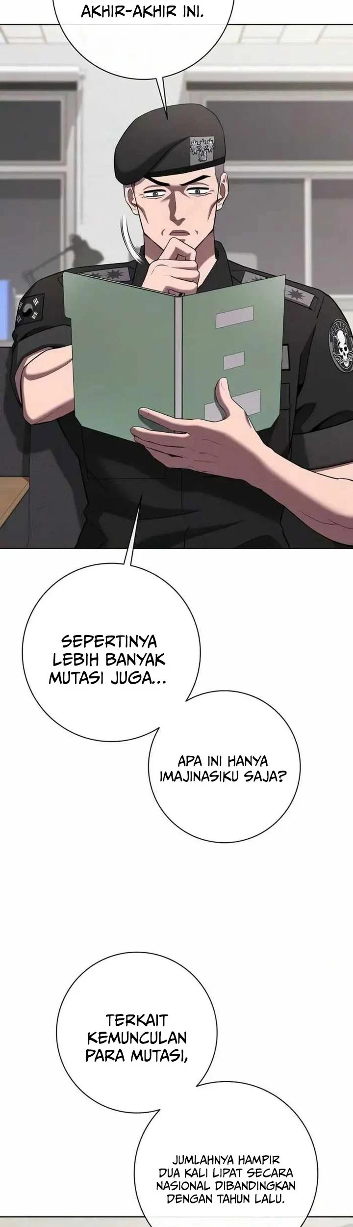 Chapter 93 - halaman 60