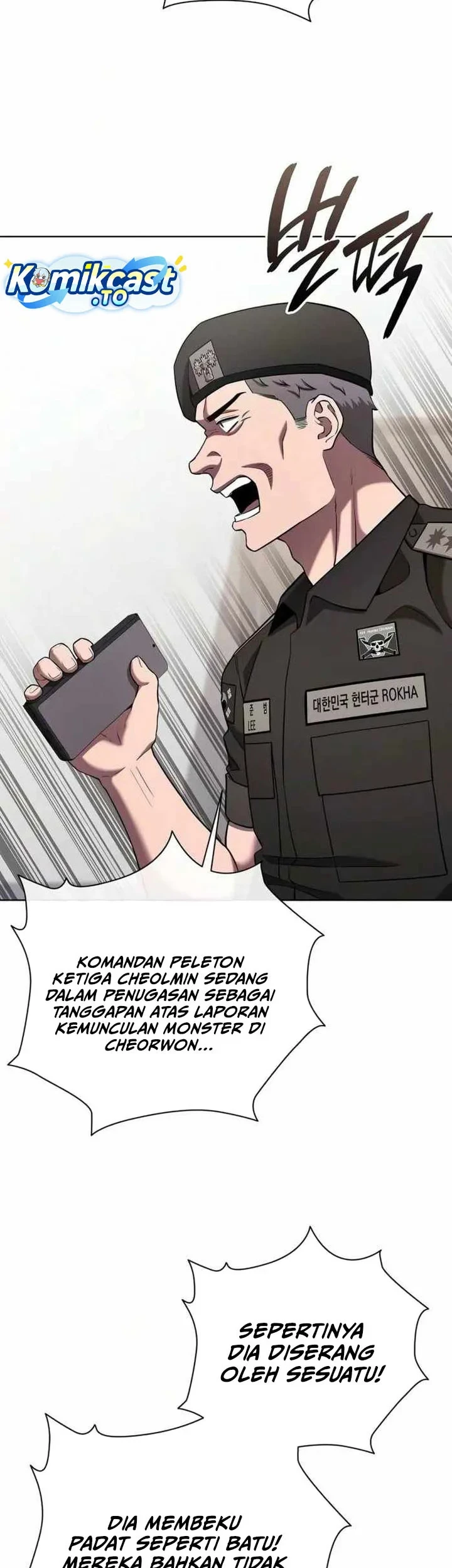 Chapter 93 - halaman 67