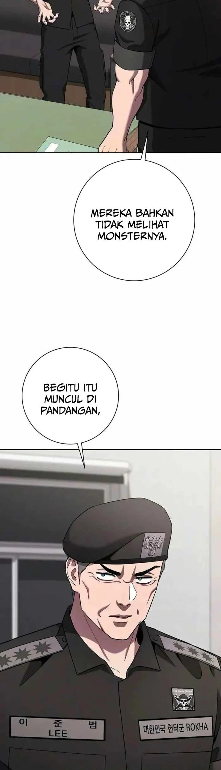 Chapter 93 - halaman 69
