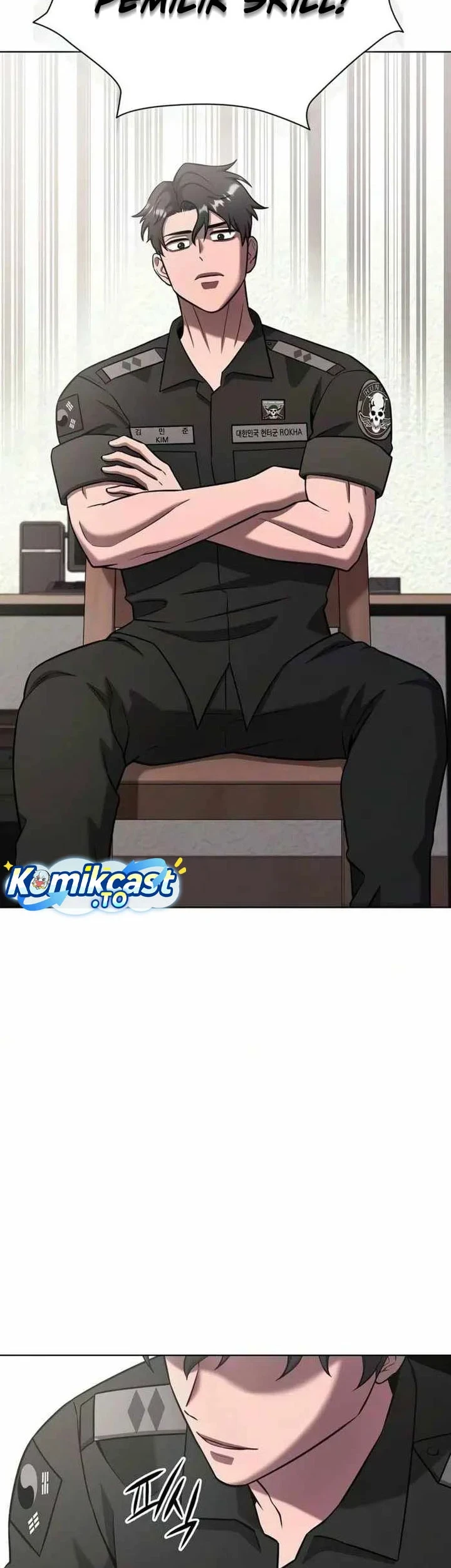 Chapter 93 - halaman 4