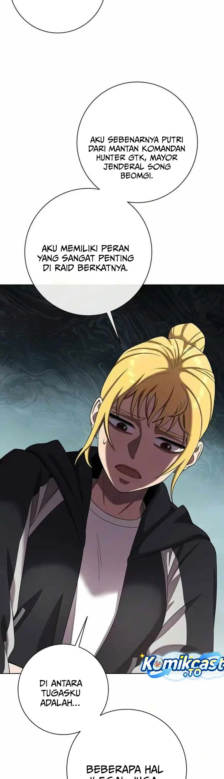 Chapter 93 - halaman 12