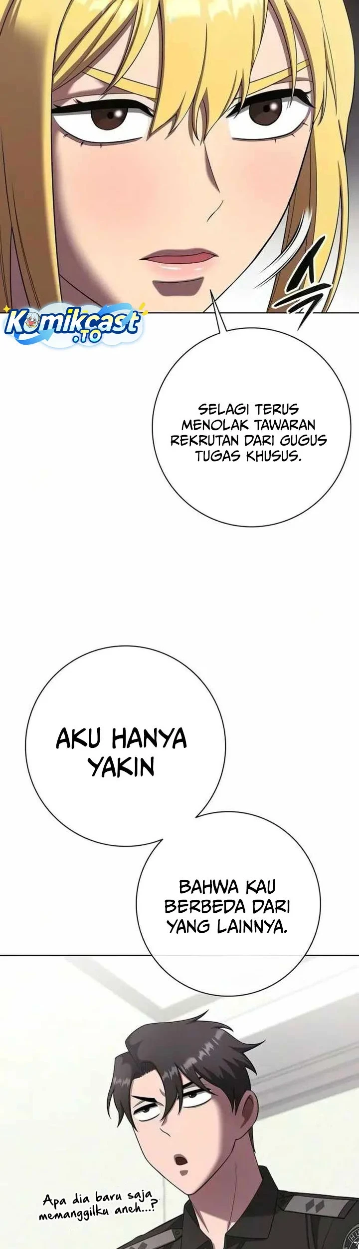 Chapter 93 - halaman 22