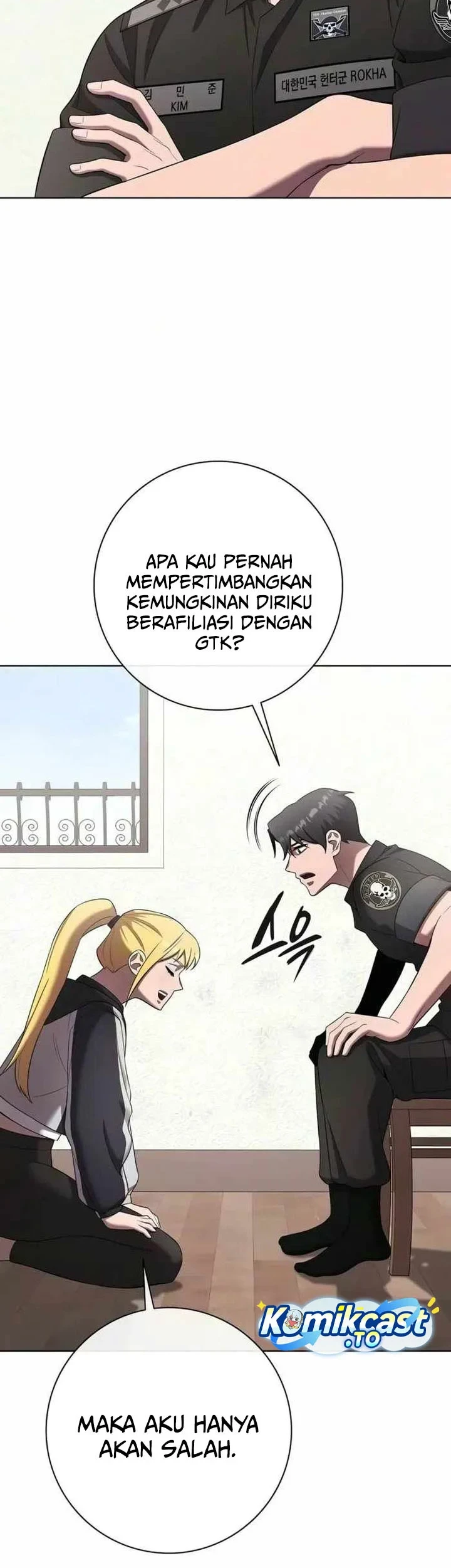 Chapter 93 - halaman 23