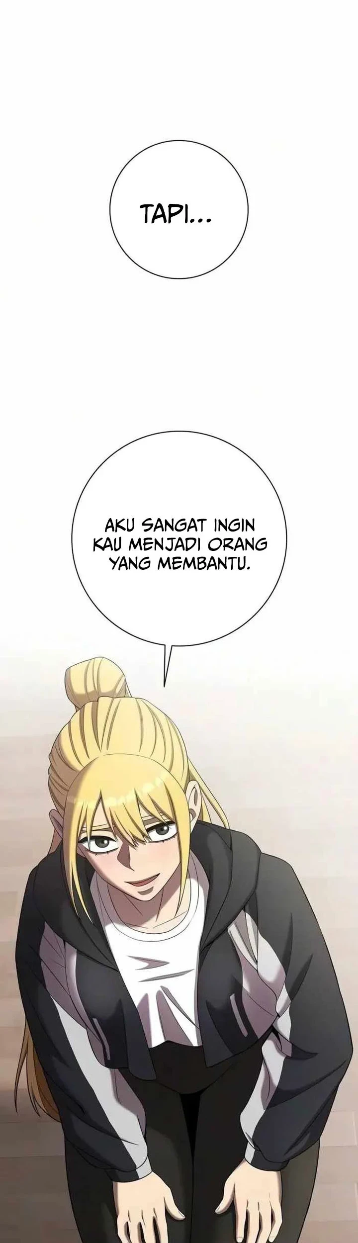 Chapter 93 - halaman 24