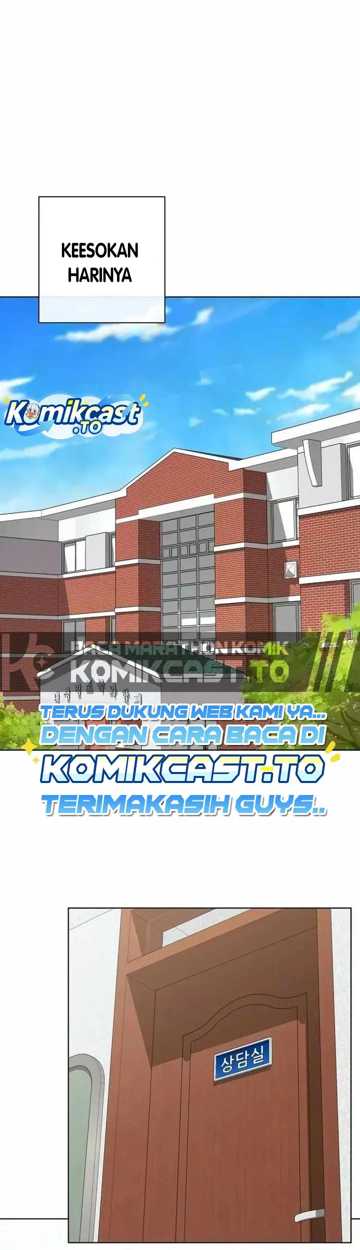 Chapter 93 - halaman 26
