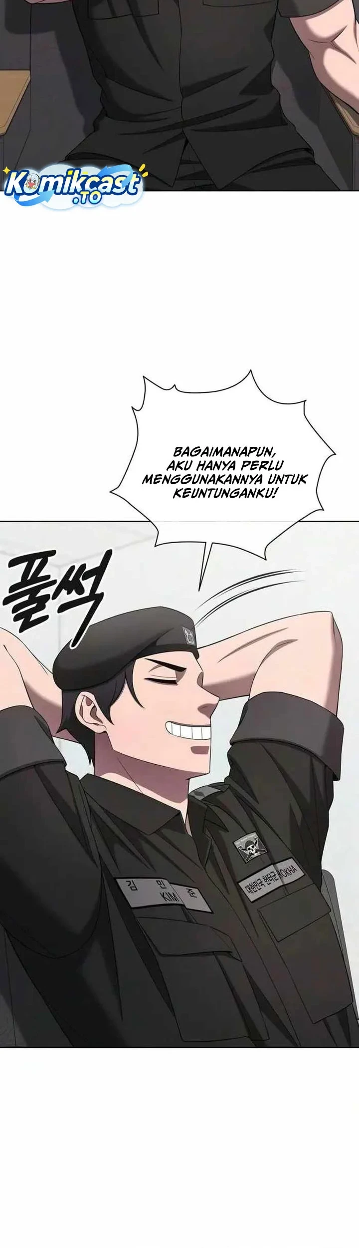 Chapter 93 - halaman 33
