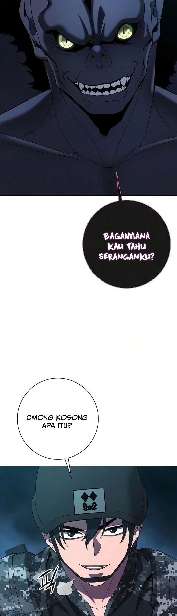 Chapter 94 - halaman 52
