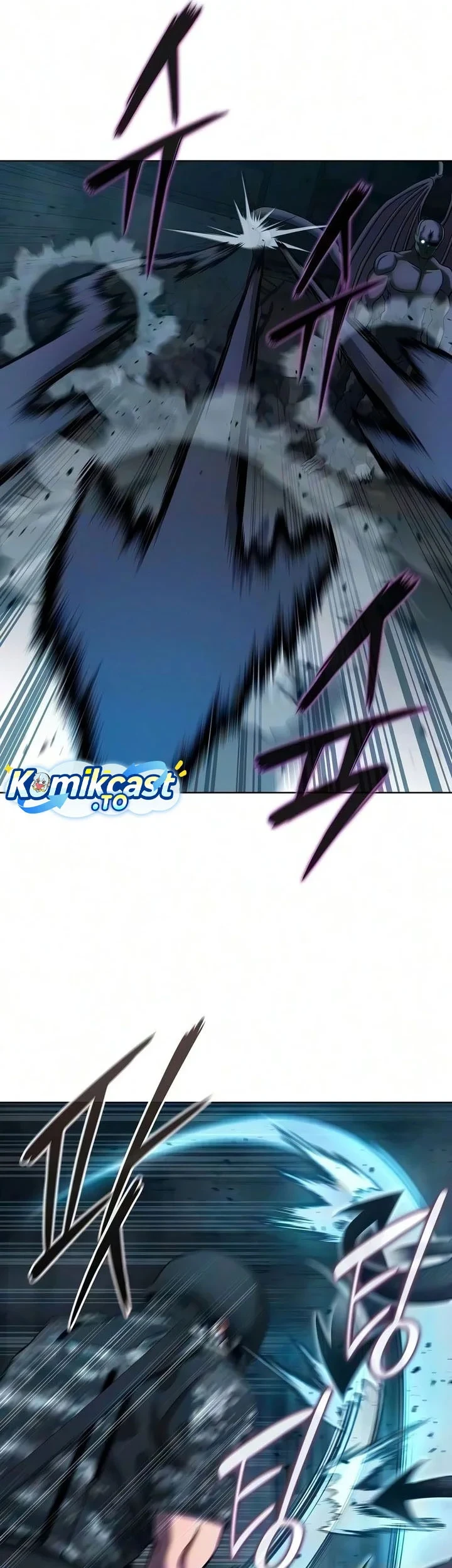 Chapter 94 - halaman 63