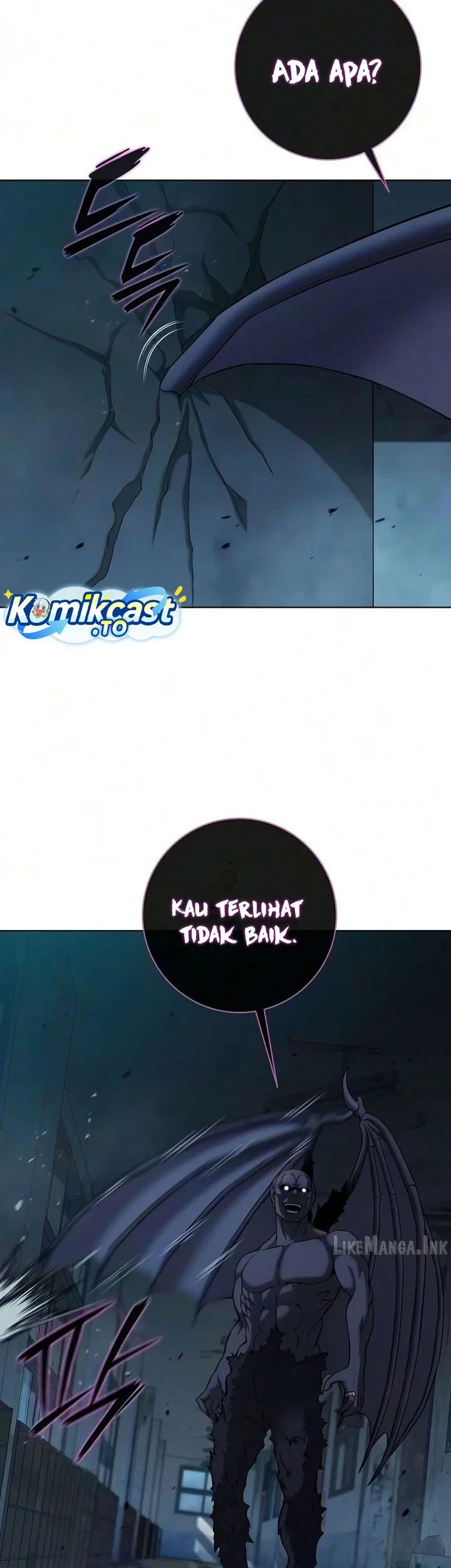 Chapter 94 - halaman 67
