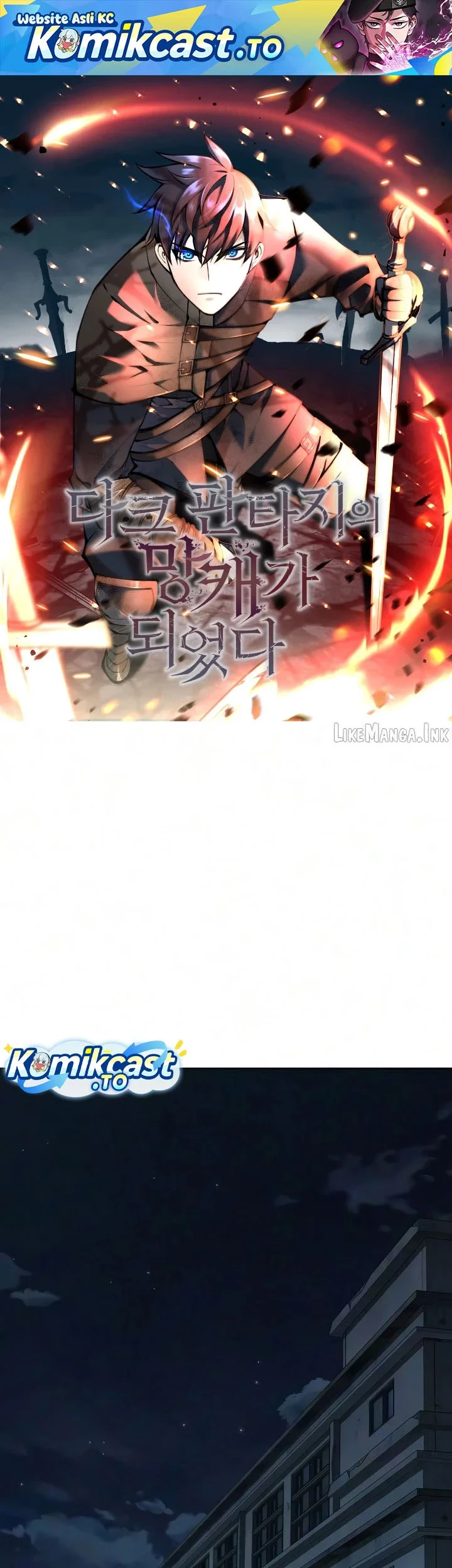 Chapter 94 - halaman 3