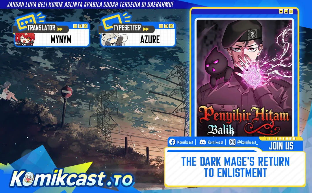 Chapter 95 - halaman 2