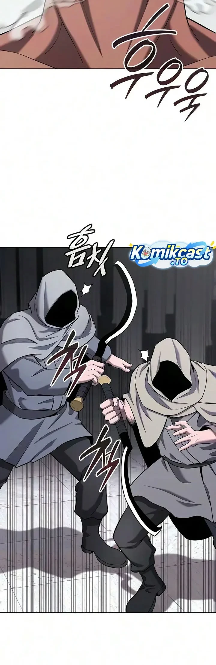Chapter 95 - halaman 62