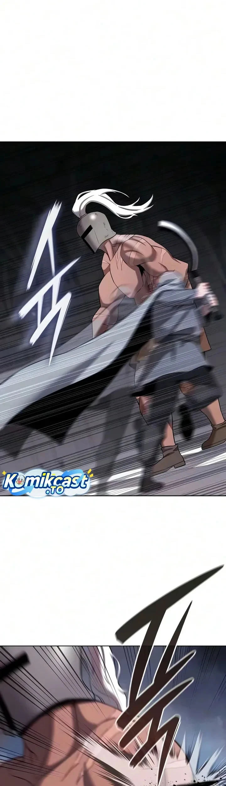 Chapter 95 - halaman 67